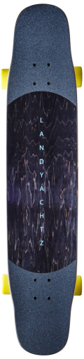 Landyachtz Tony Danza Complete лонгборд 40"