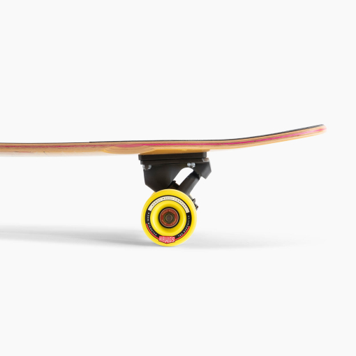 Landyachtz Tony Danza Complete лонгборд 40"