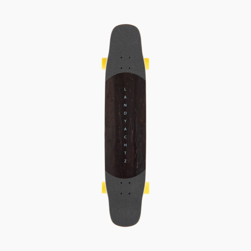 Landyachtz Tony Danza Complete лонгборд 40"