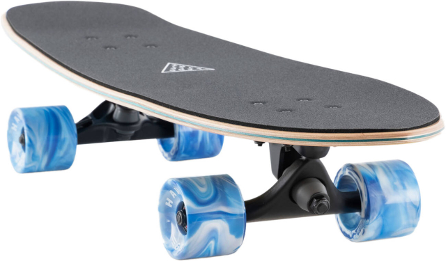 Landyachtz Surfskate 29.6" круизер