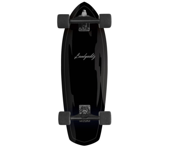 Landyachtz Surfskate 29.6" круизер