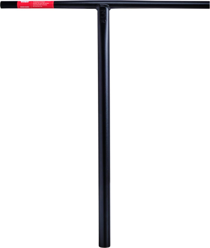 Tilt Rigid Pro Scooter руль