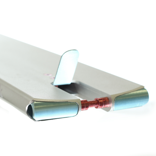 Aztek Siren 3 rāmis 23'' x 5.5''