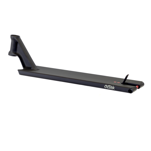 Aztek Siren 3 rāmis 23'' x 5.5''