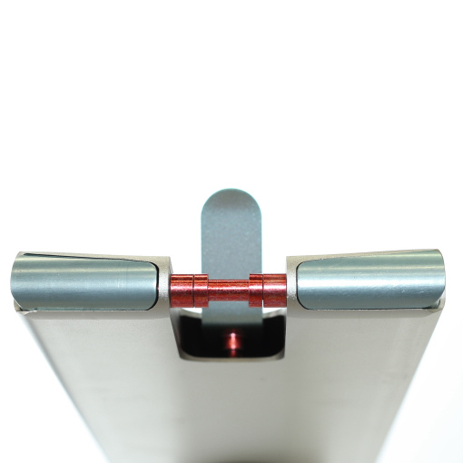 Aztek Siren 3 rāmis 23'' x 5.5''