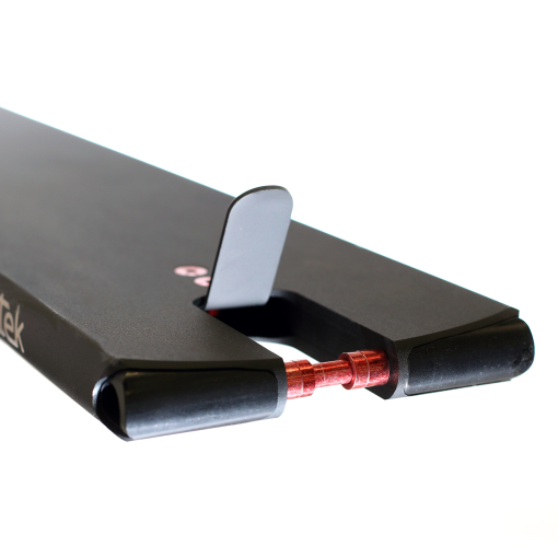 Aztek Siren 3 rāmis 23'' x 5.5''