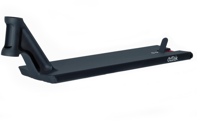 Aztek Siren 3 rāmis 22'' x 5.5''