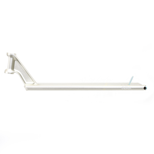 Aztek Siren 3 rāmis 22'' x 5.5''