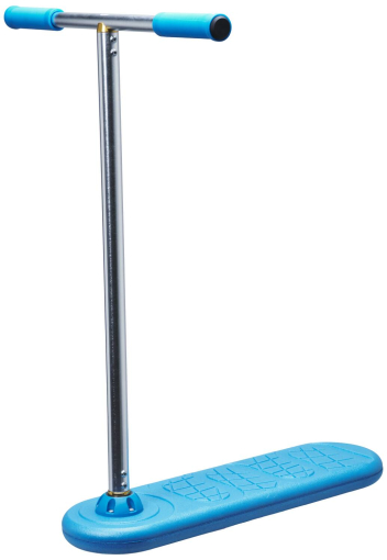 Indo Pro Trampoline самокат 740mm