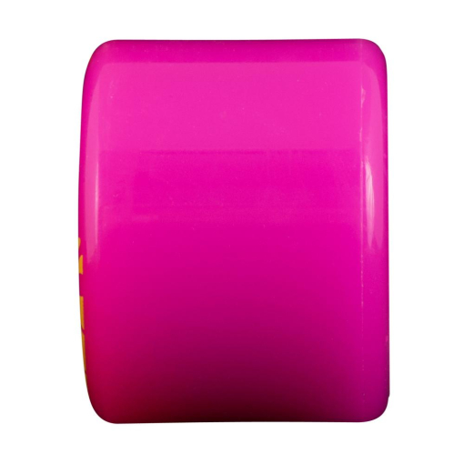 OJ Soft Mini Super Juice 55mm комплект колёс