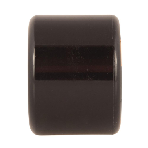 OJ Soft Mini Super Juice 55mm комплект колёс