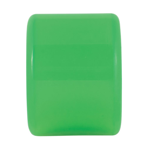 OJ Soft Mini Super Juice 55mm комплект колёс