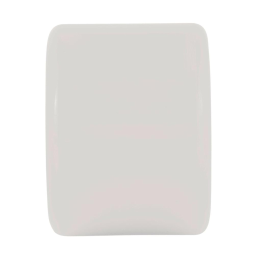 OJ Soft Mini Super Juice 55mm комплект колёс
