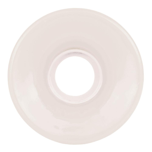 OJ Soft Mini Super Juice 55mm комплект колёс