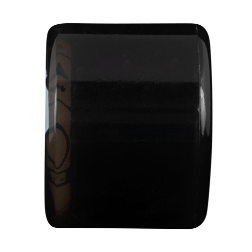 OJ Soft Mini Super Juice 55mm комплект колёс