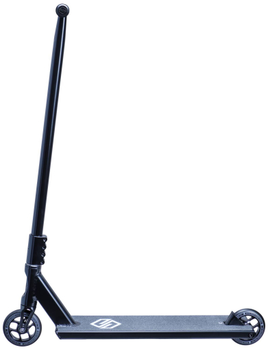 Striker Gravis Pro Scooter Medium трюковой самокат