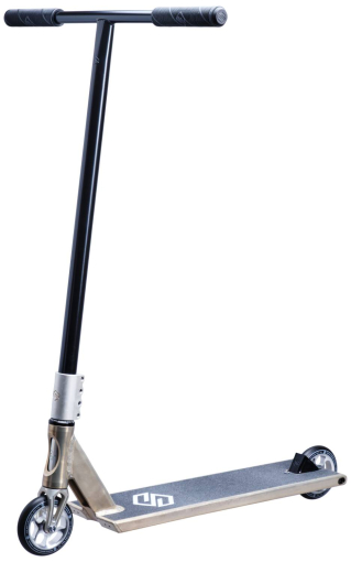 Striker Gravis Pro Scooter Medium трюковой самокат