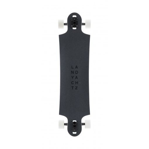 Landyachtz Switchblade Crown Peak 38 dēlis
