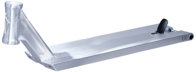 North Horizon 5.6 Derek Marr Pro Skrejriteņa rāmis 21.5"