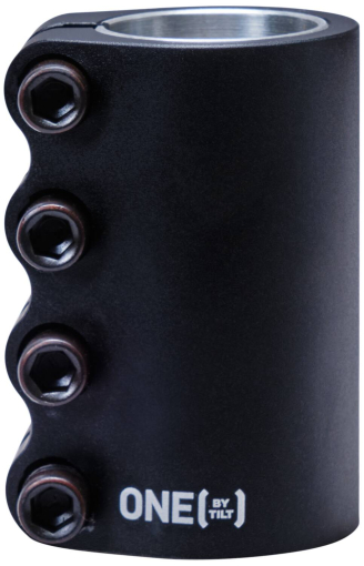 Tilt Stage SCS Pro scooter зажим