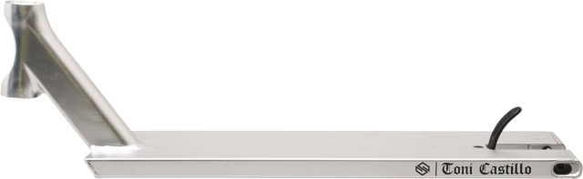 Striker Toni Castillo Wave Pro Skrejriteņa rāmis 55cm