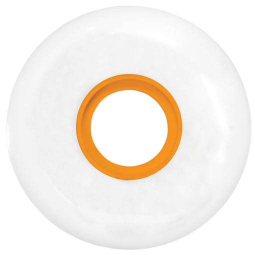 OJ Soft Plain Jane Keyframe 52mm riteņu komplekts