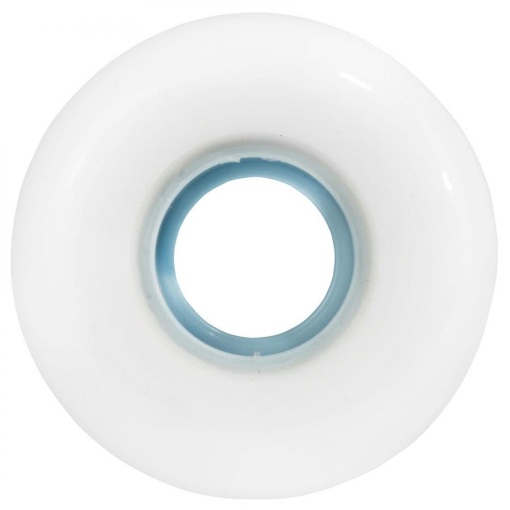 Ricta Clouds 52mm riteņu komplekts