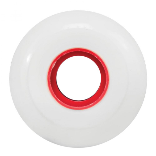 Ricta Clouds 53mm riteņu komplekts