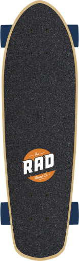 RAD Cherry Blossom dēlis