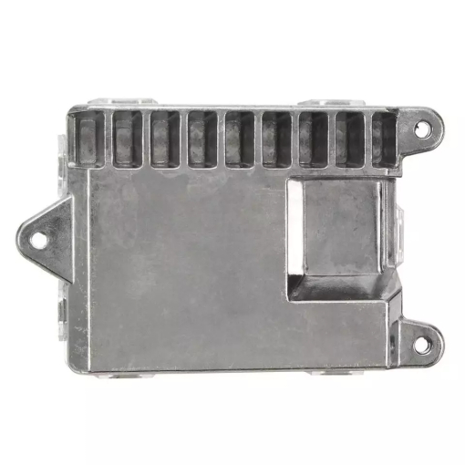 Xiaomi m365 kontrolieris