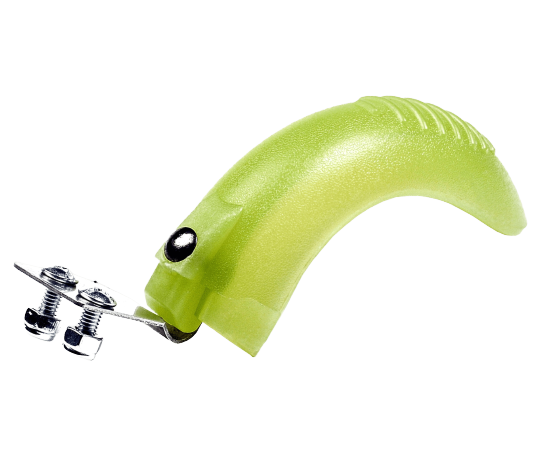 Micro Mini тормоз