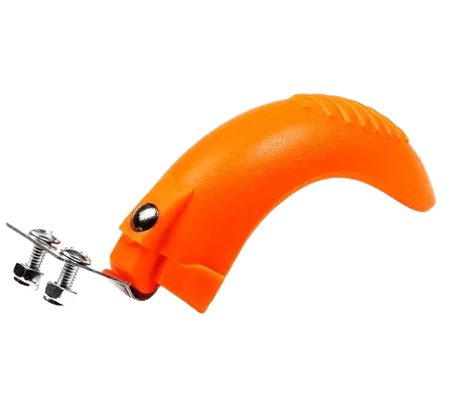 Micro Mini тормоз