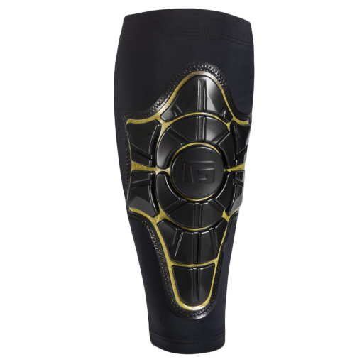 G-Form Pro-X kāju aizsargi