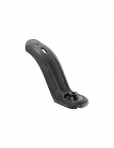 Versatyl Nylon/steel тормоза