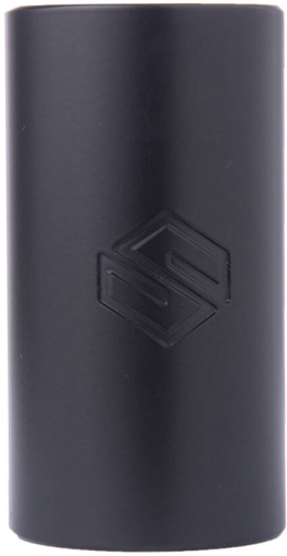 Striker Gravis SCS Pro scooter зажим