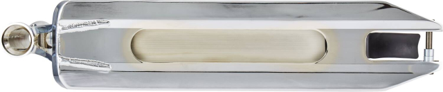 Striker Park Pro Skrejriteņa rāmis 49cm
