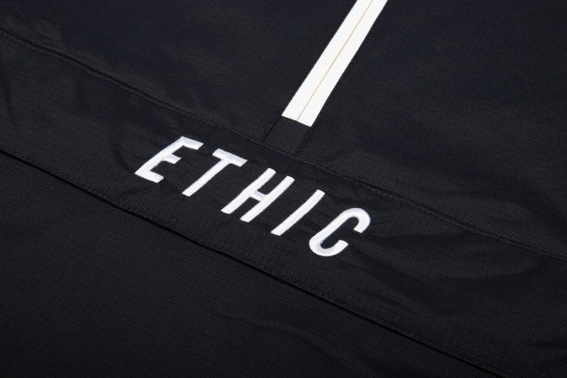 Ethic Icare ветровка