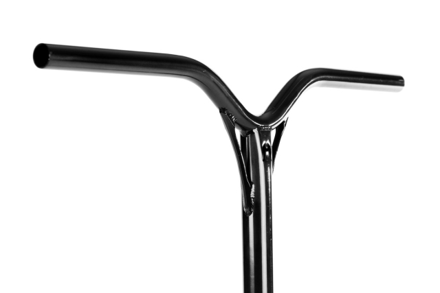 Ethic Dynasty V2 570mm руль