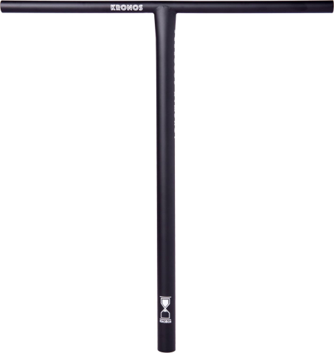 Longway Kronos Titanium Pro Scooter руль 600mm