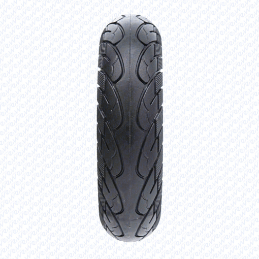 Segway Ninebot Max G30 10X2,50 перфорированная безкамерная покрышка (ultralight)