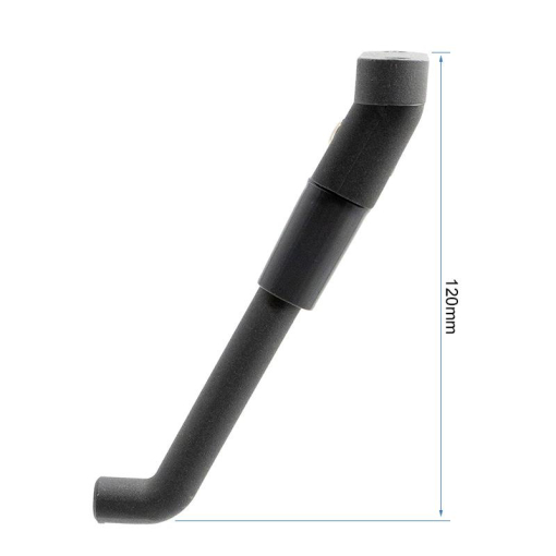 Xiaomi Mi skrejriteņa kājiņa