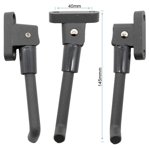 Xiaomi Mi skrejriteņa kājiņa