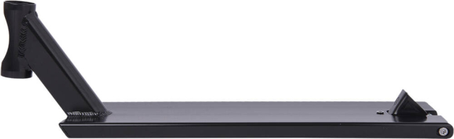 Striker Gravis L izmērs Pro Skrejriteņa rāmis