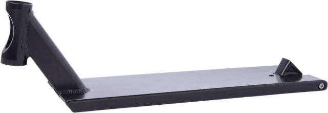 Striker Gravis L izmērs Pro Skrejriteņa rāmis