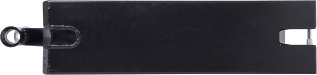 Striker Gravis L izmērs Pro Skrejriteņa rāmis