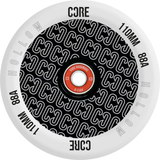 Core scooter колесо Hollow 110mm