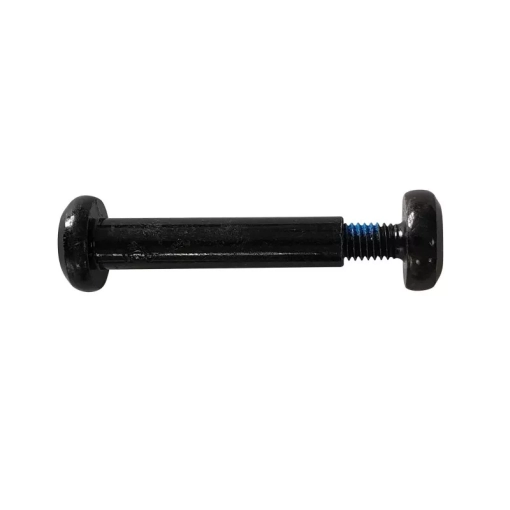 Blunt болт для вилки 28mm