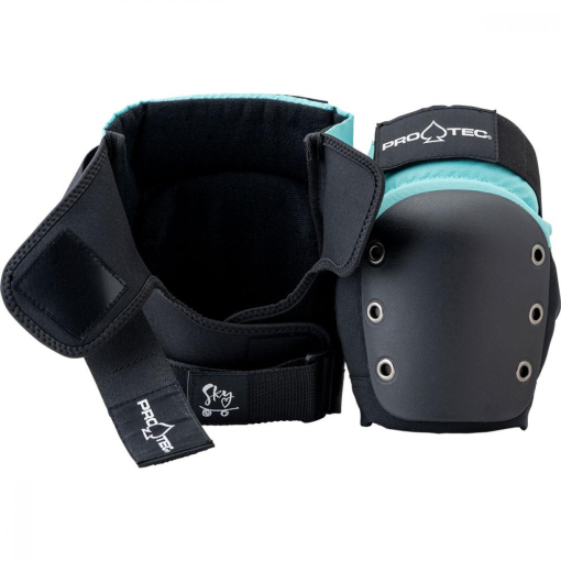 Pro-Tec Junior Street Gear Triple aizsargu komplekts