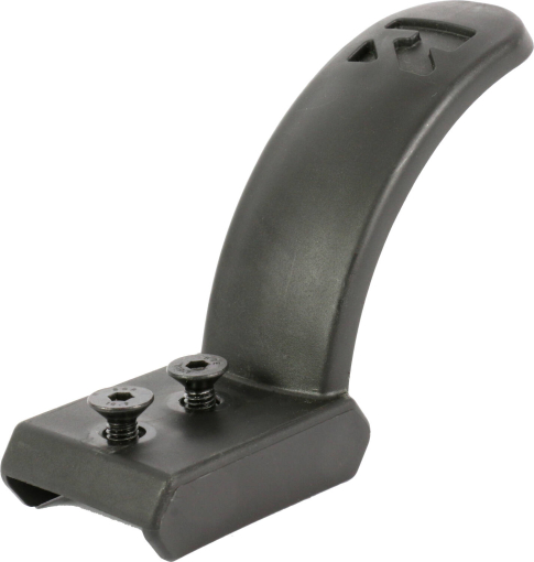 Root Nylon Stunt Scooter тормоза