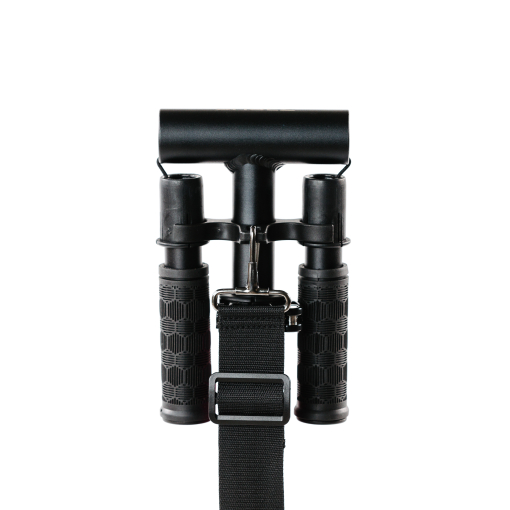 Shulz 120 LED skrejritenis